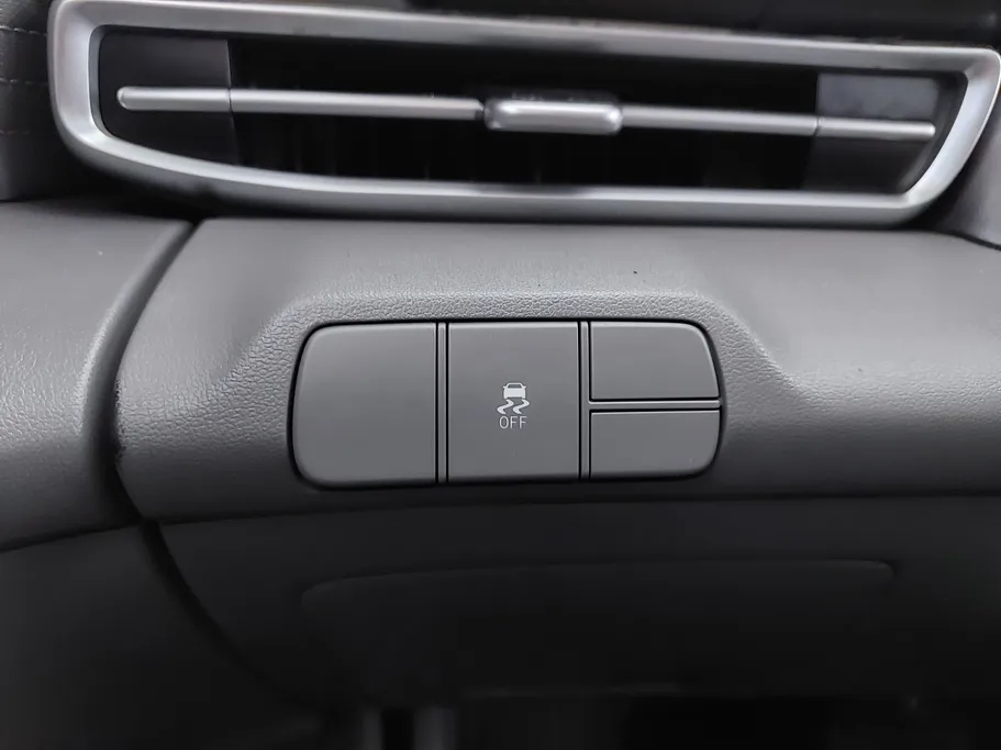 هيونداي النترا فلييت 2021 