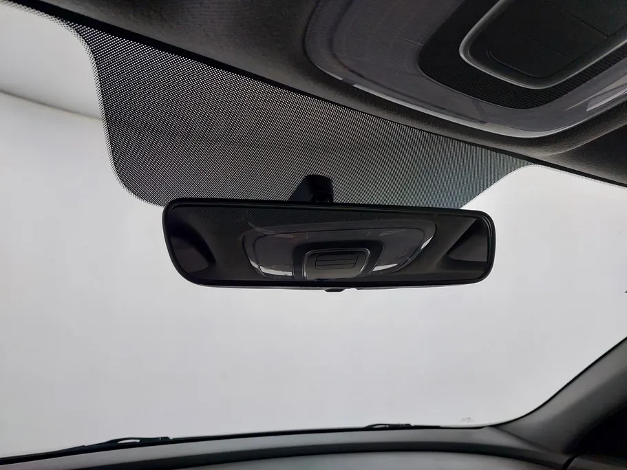 هيونداي النترا فلييت 2021 