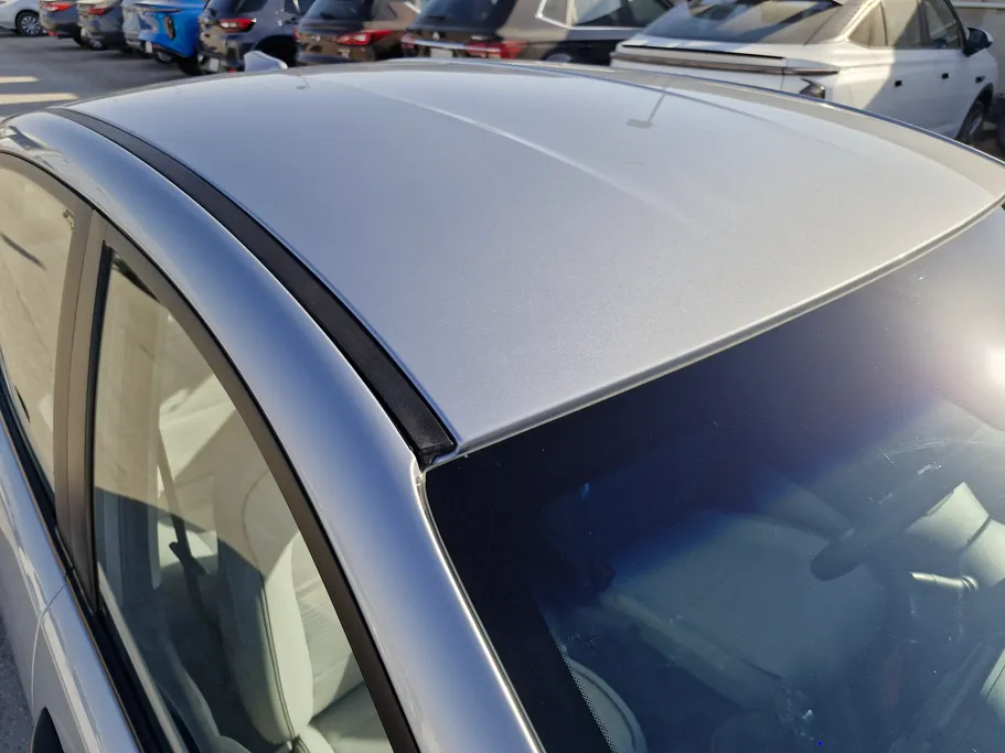 2024 Hyundai Grand i10 Fleet 