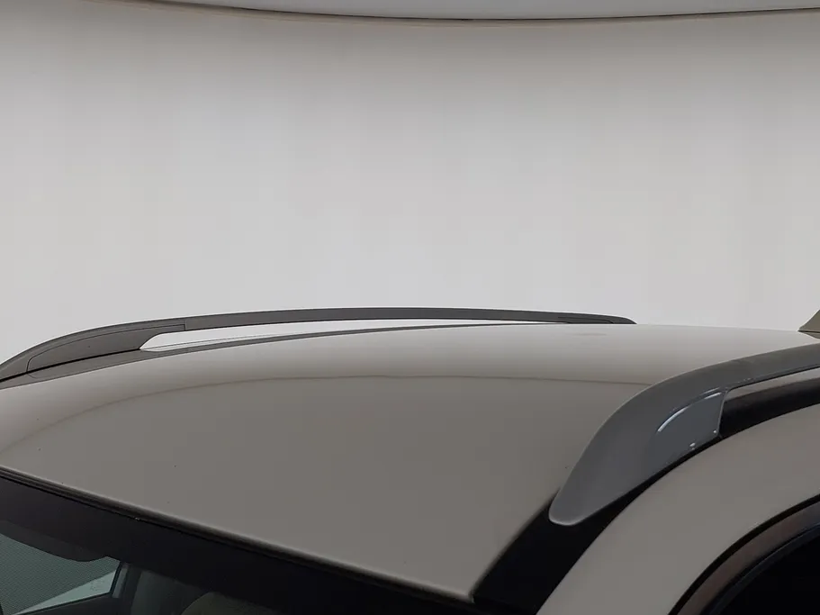 نيسان أكس تريل S 5 Seats 2022 