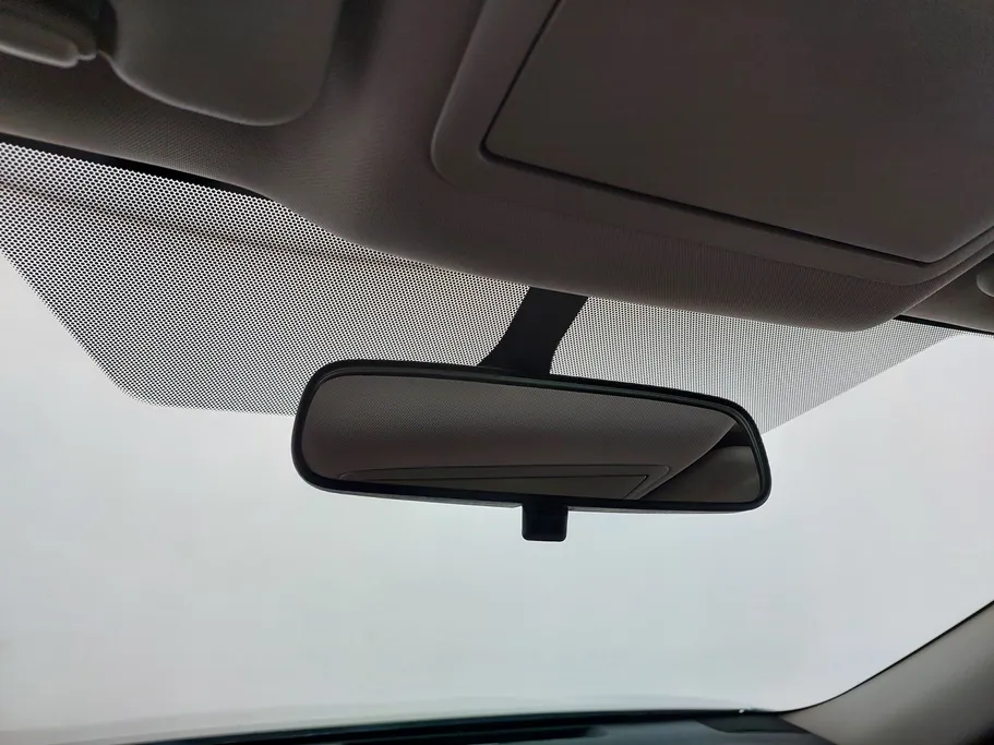 نيسان أكس تريل S 5 Seats 2022 