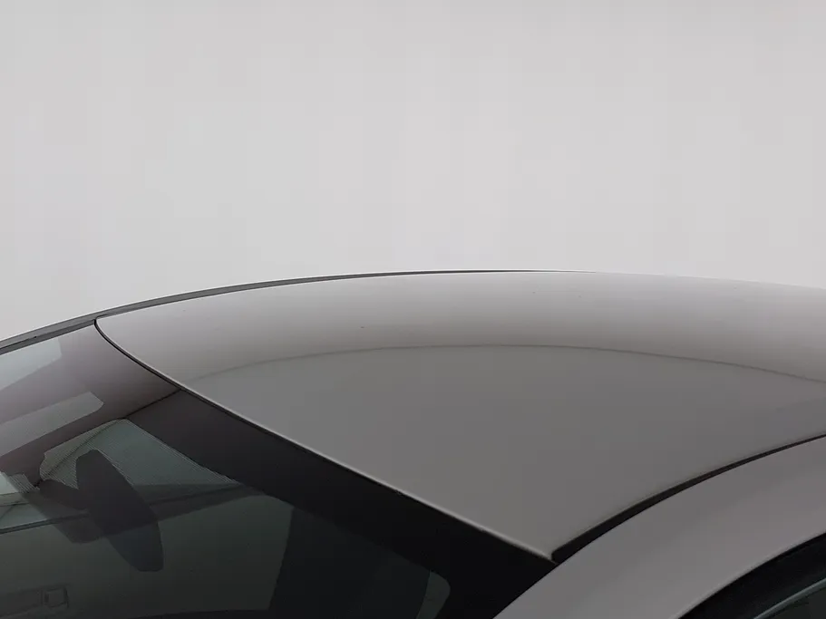 2024 Toyota Corolla XLI 