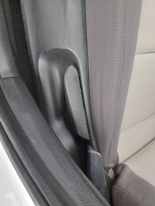 2024 Toyota Corolla XLI 