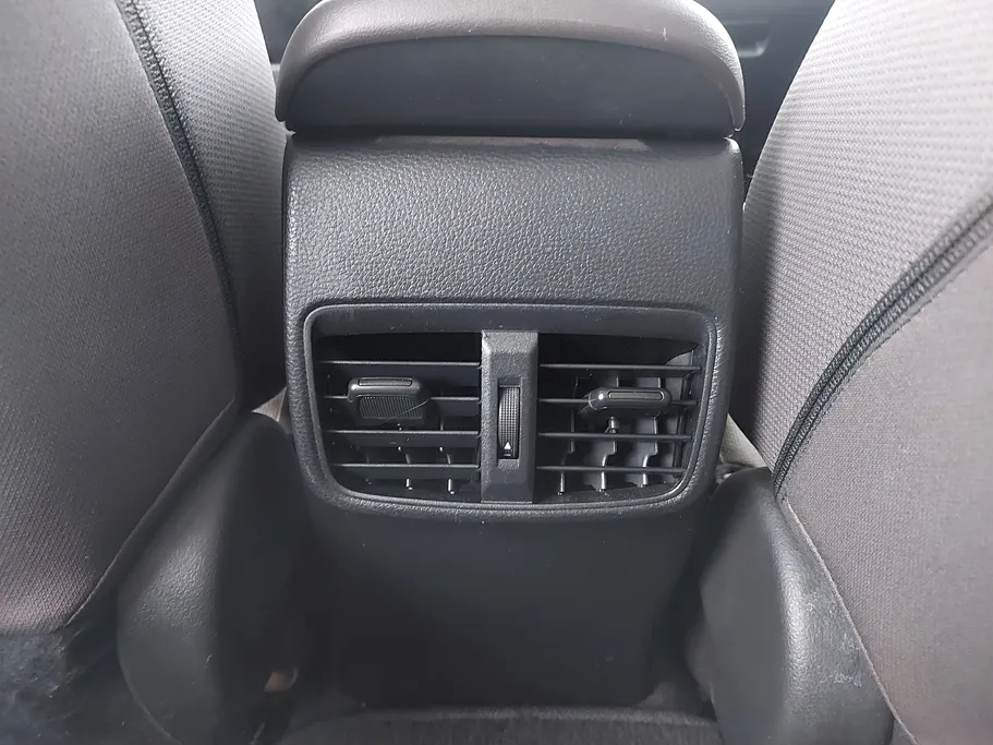 2024 Toyota Corolla XLI 