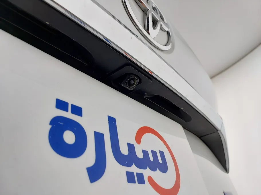 2024 Toyota Corolla XLI 