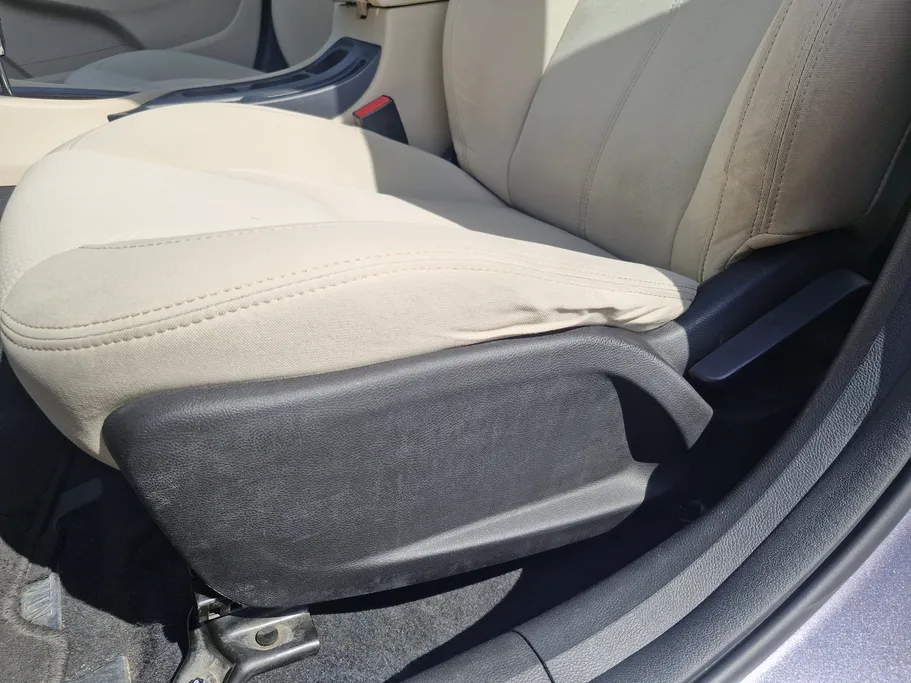 2023 Chery Arrizo 5 Comfort 