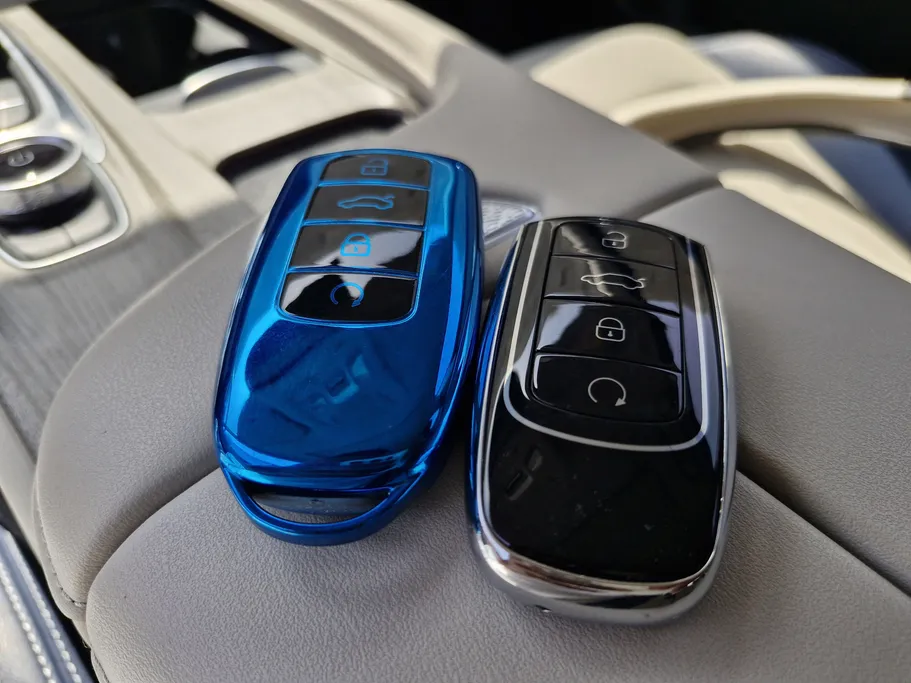 شيري اريزو 8 لاكجرى 2024 