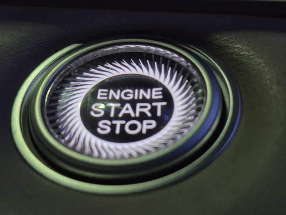 شيري اريزو 8 لاكجرى 2024 