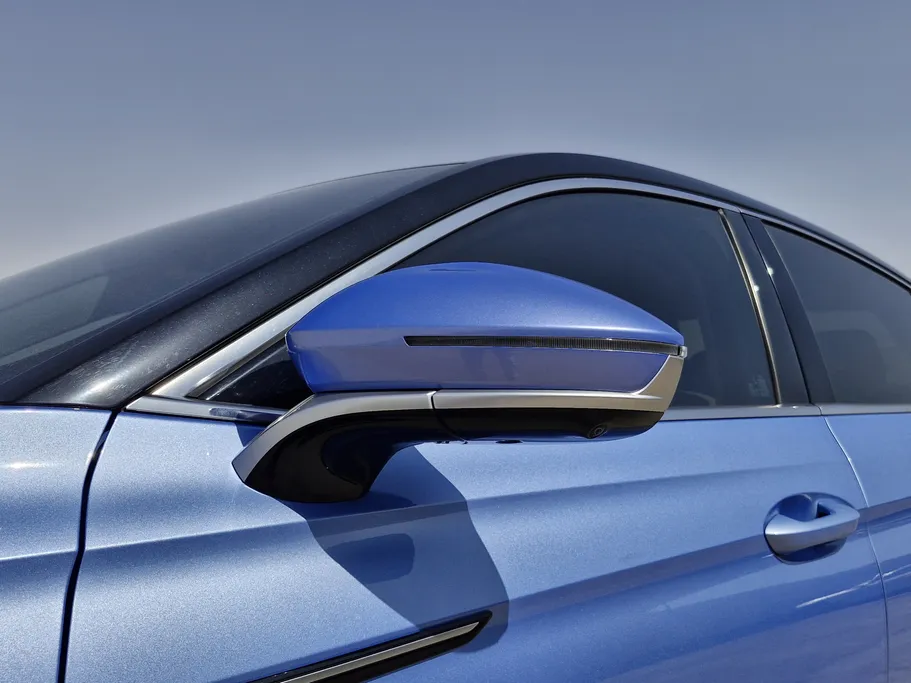 شيري اريزو 8 لاكجرى 2024 