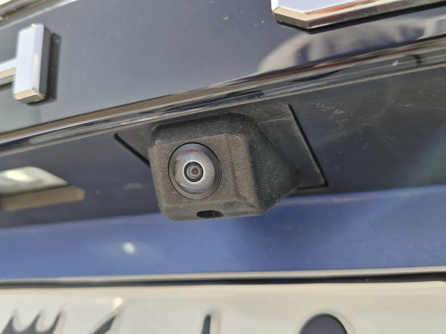 شيري اريزو 8 لاكجرى 2024 