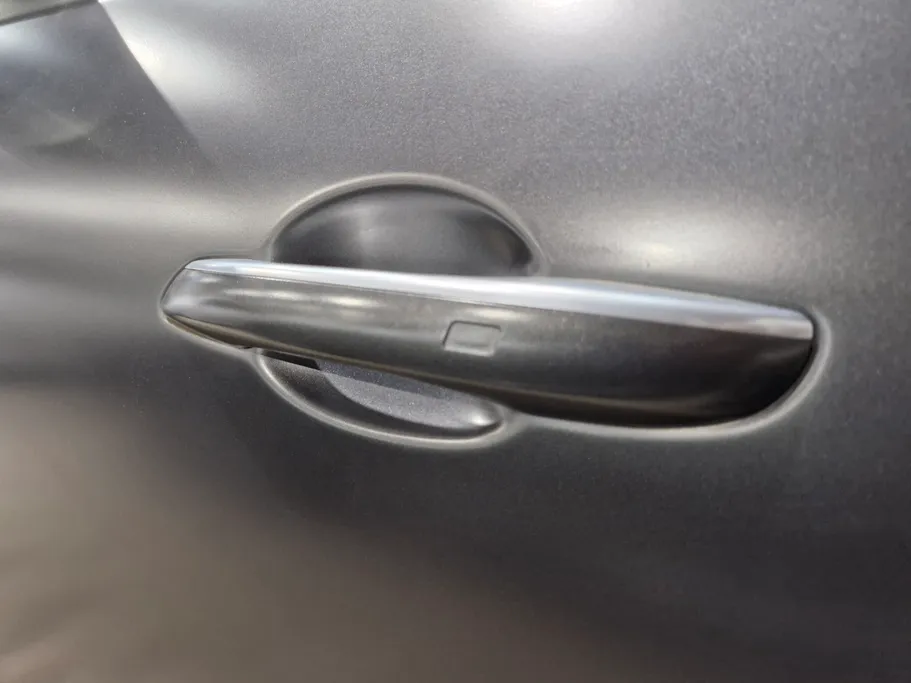 جينيسيس GV80 Royal 2024 