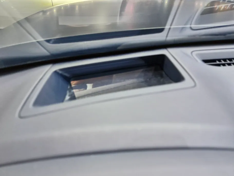 جينيسيس GV80 Royal 2024 