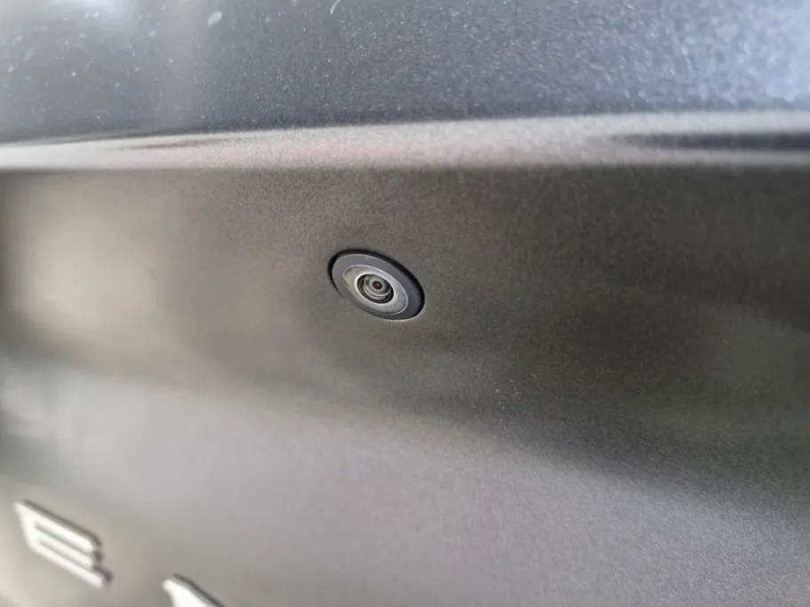 جينيسيس GV80 Royal 2024 