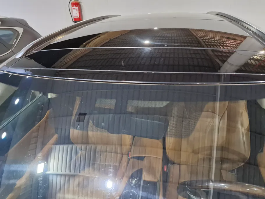 لكزس RX 450 H 2020 