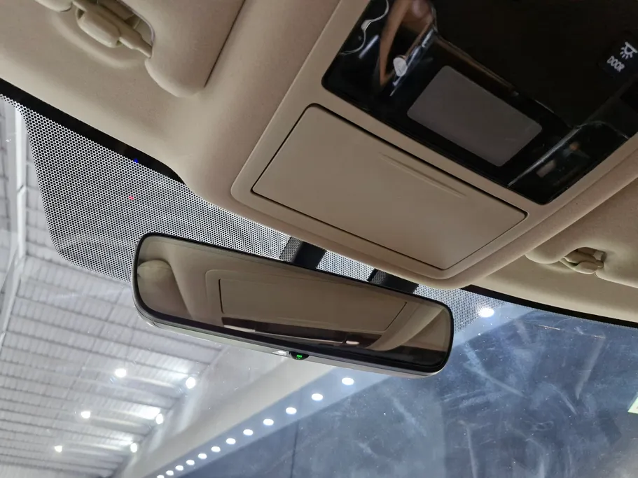 لكزس RX 450 H 2020 