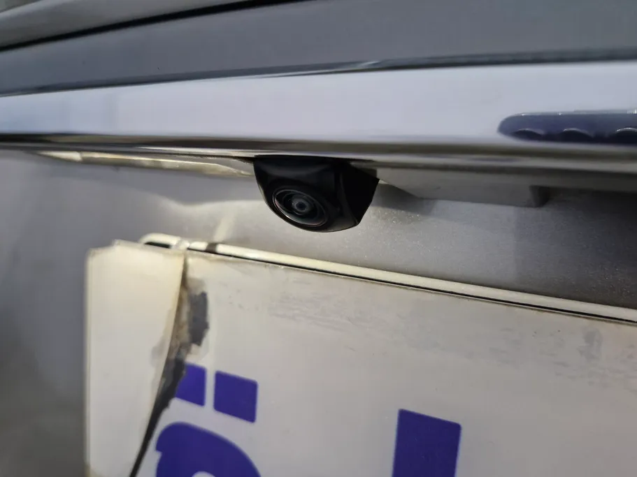 لكزس RX 450 H 2020 