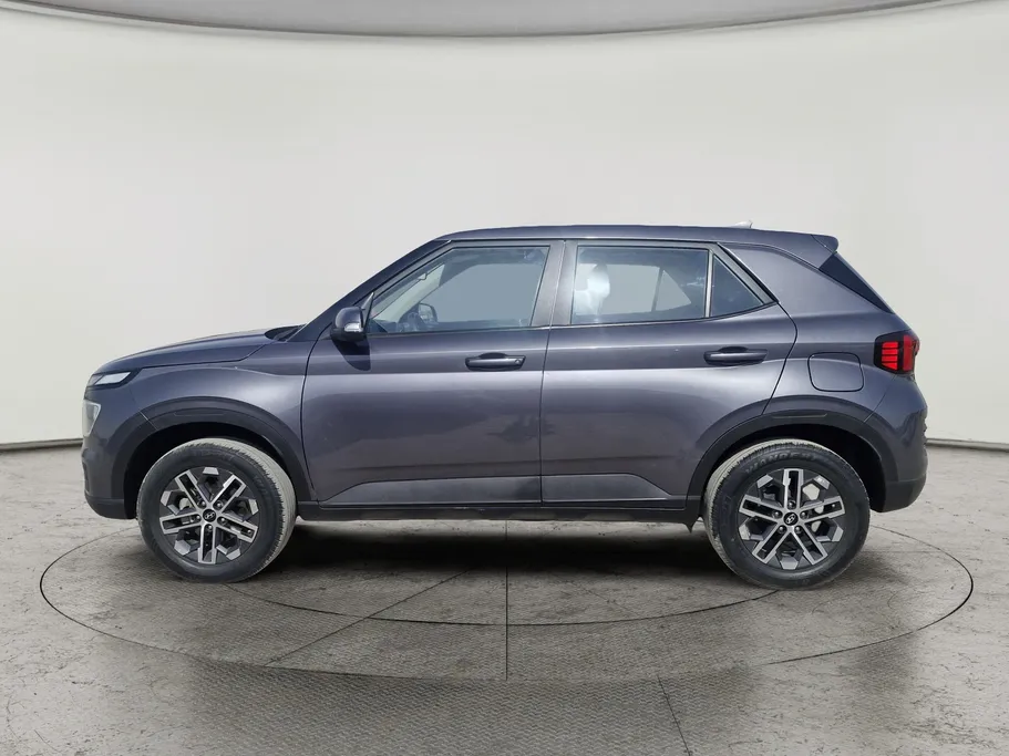 هيونداي فينو سمارت 2024 