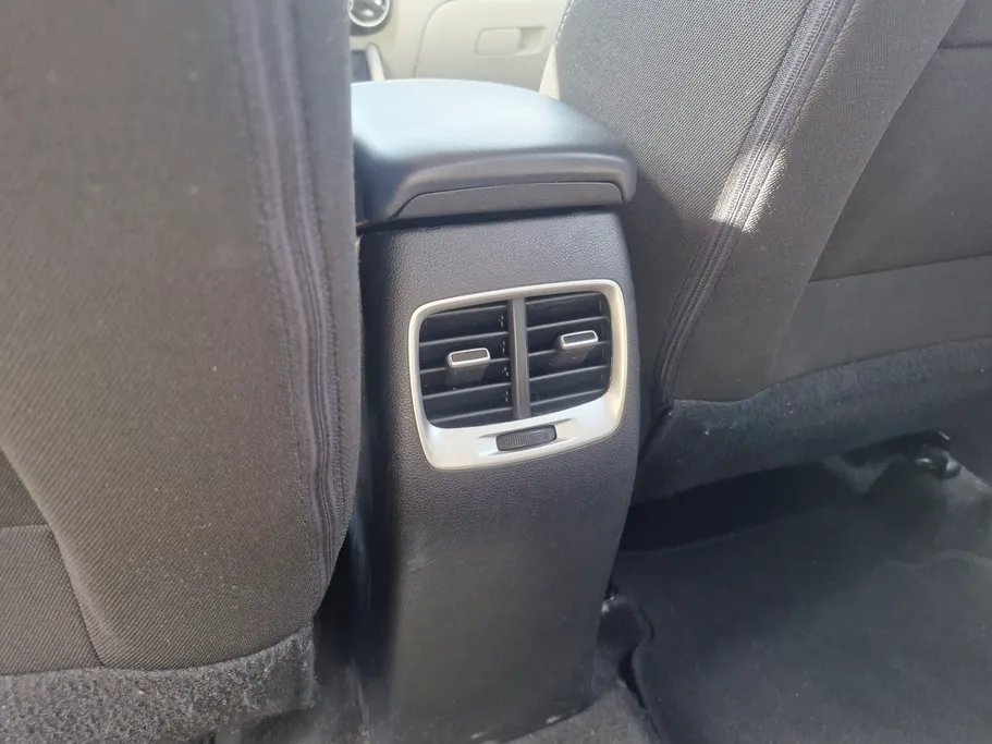 هيونداي فينو سمارت 2024 