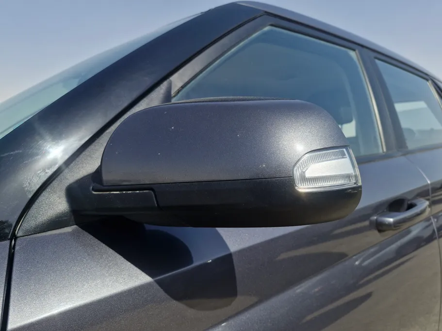 هيونداي فينو سمارت 2024 