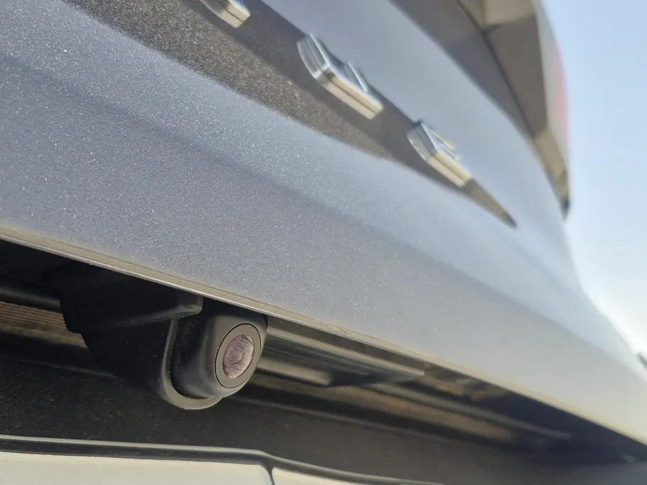 هيونداي فينو سمارت 2024 