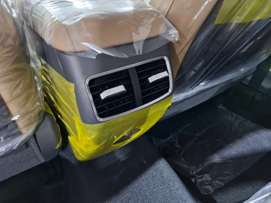 2026 Hyundai Sonata Comfort 