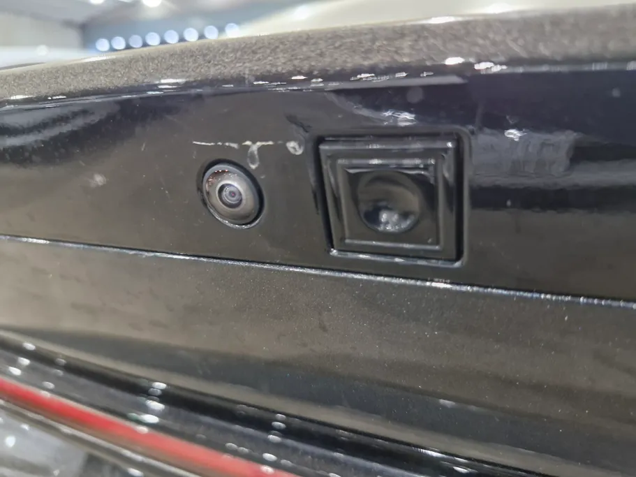 2026 Hyundai Sonata Comfort 