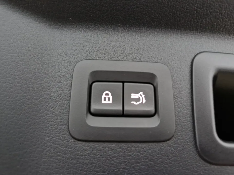 مازدا سي اكس 90 High 2024 