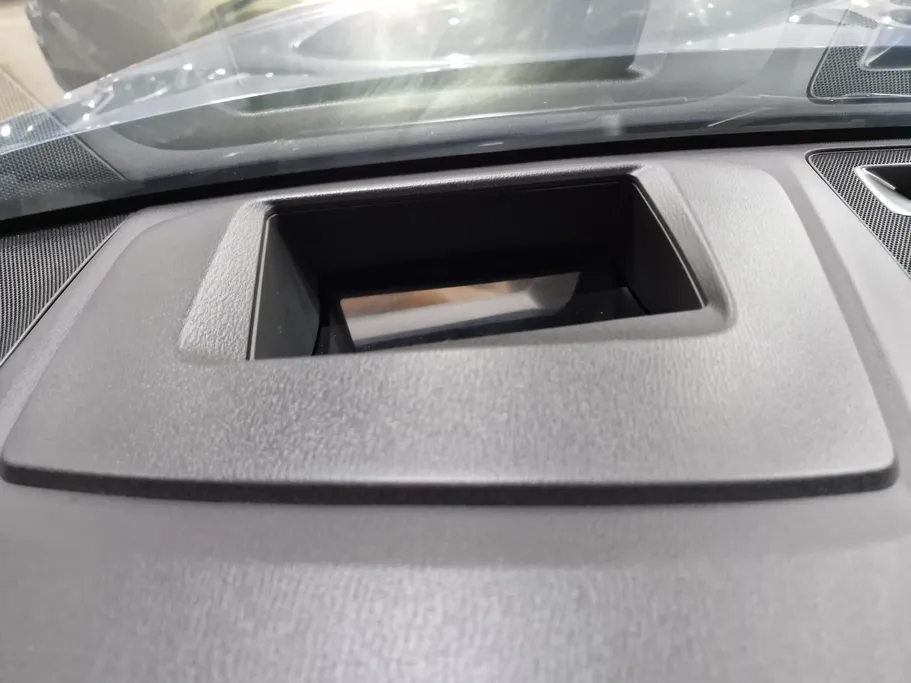 مازدا سى اكس 9 Signature 2024 