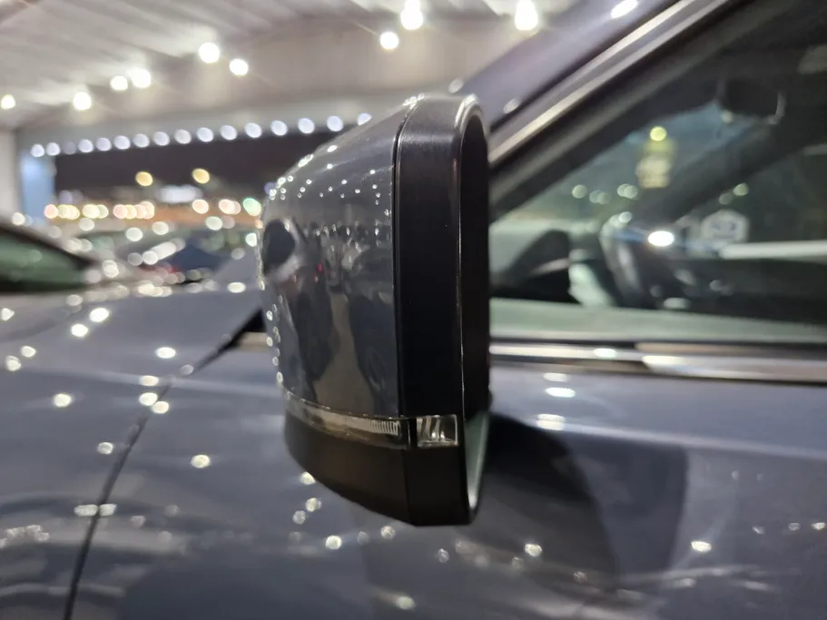 مازدا سى اكس 9 Signature 2024 