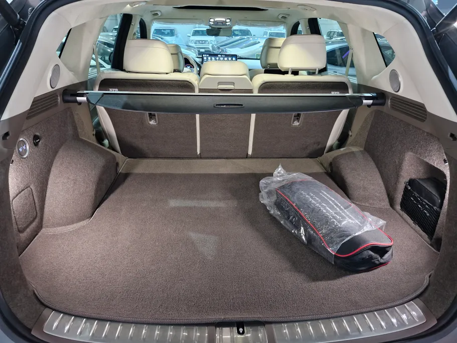 جينيسيس GV80 Royal 2024 