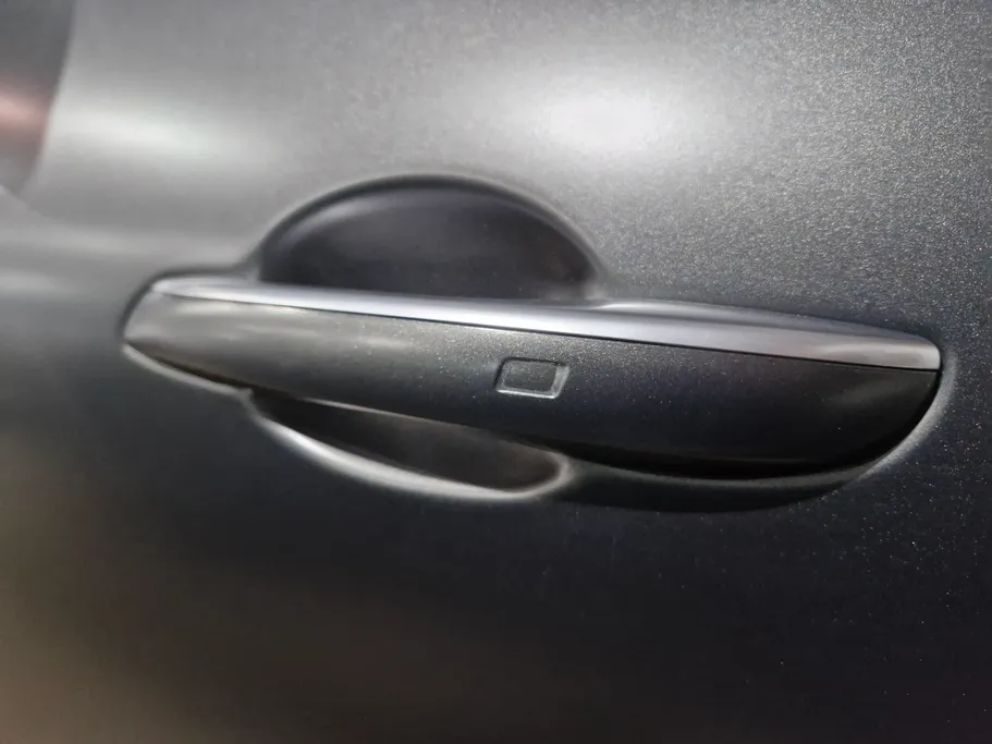 جينيسيس GV80 Royal 2024 