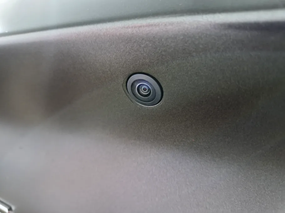 جينيسيس GV80 Royal 2024 