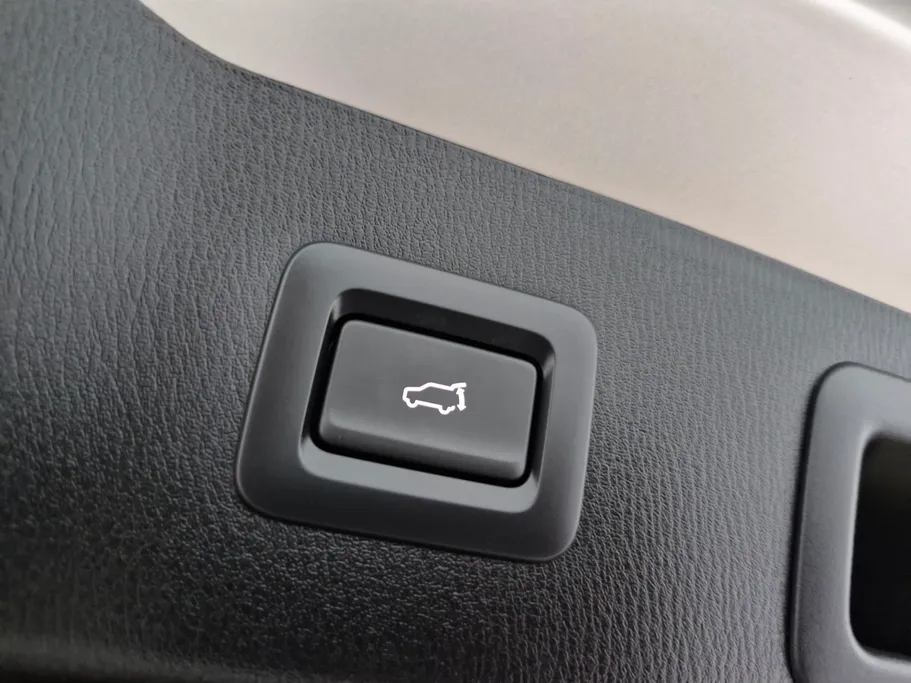 مازدا سى اكس 5 Ignite 2025 