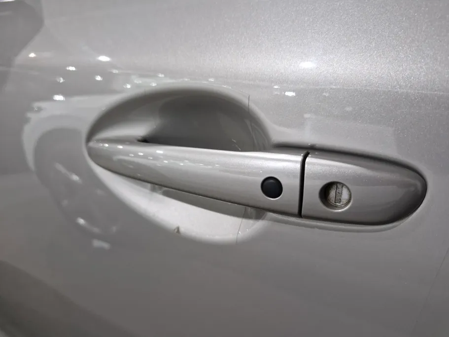 مازدا سى اكس 5 Ignite 2025 