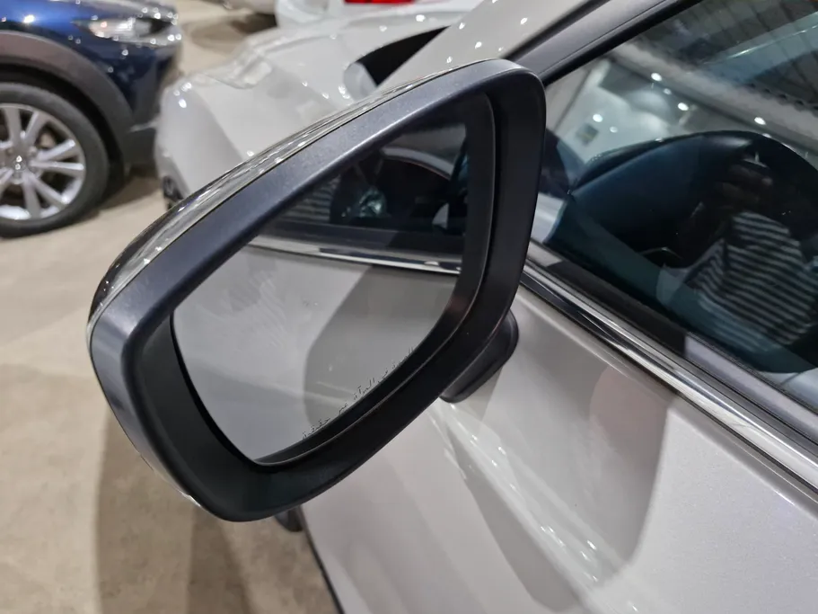 مازدا سى اكس 5 Ignite 2025 