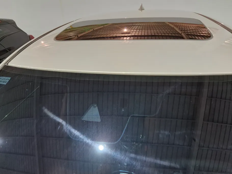 مازدا سى اكس 5 Ignite 2025 