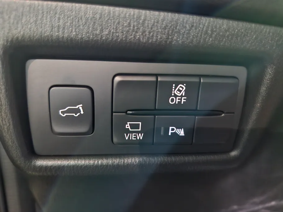 مازدا سى اكس 5 Ignite 2025 