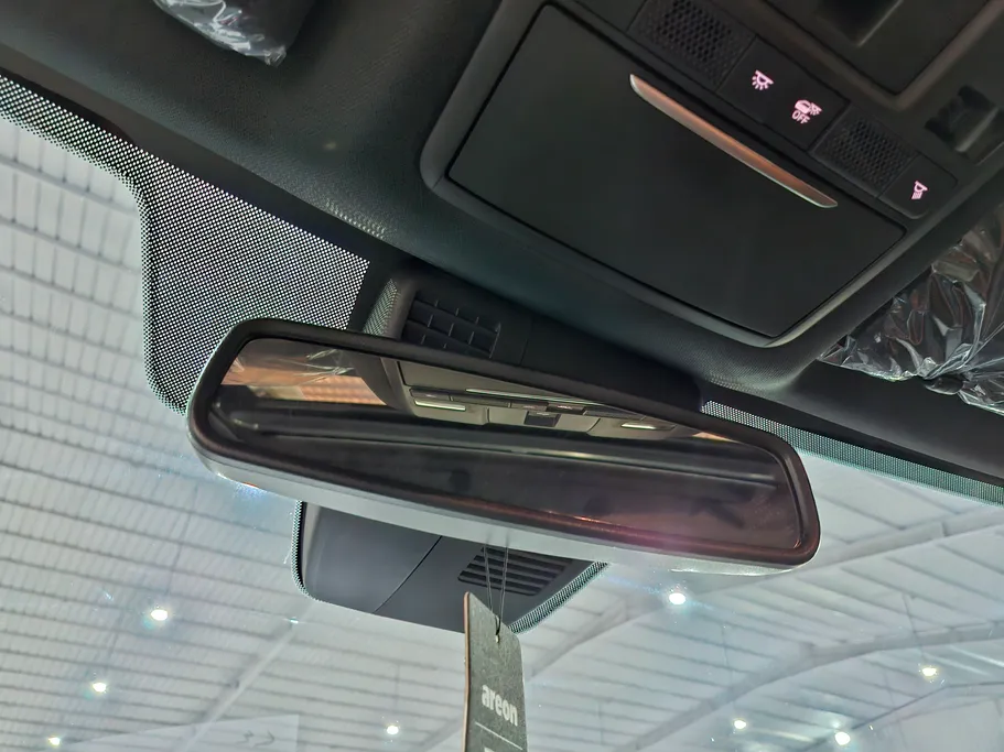 مازدا سى اكس 5 Ignite 2025 