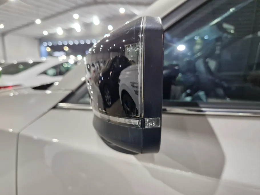 مازدا سى اكس 5 Ignite 2025 