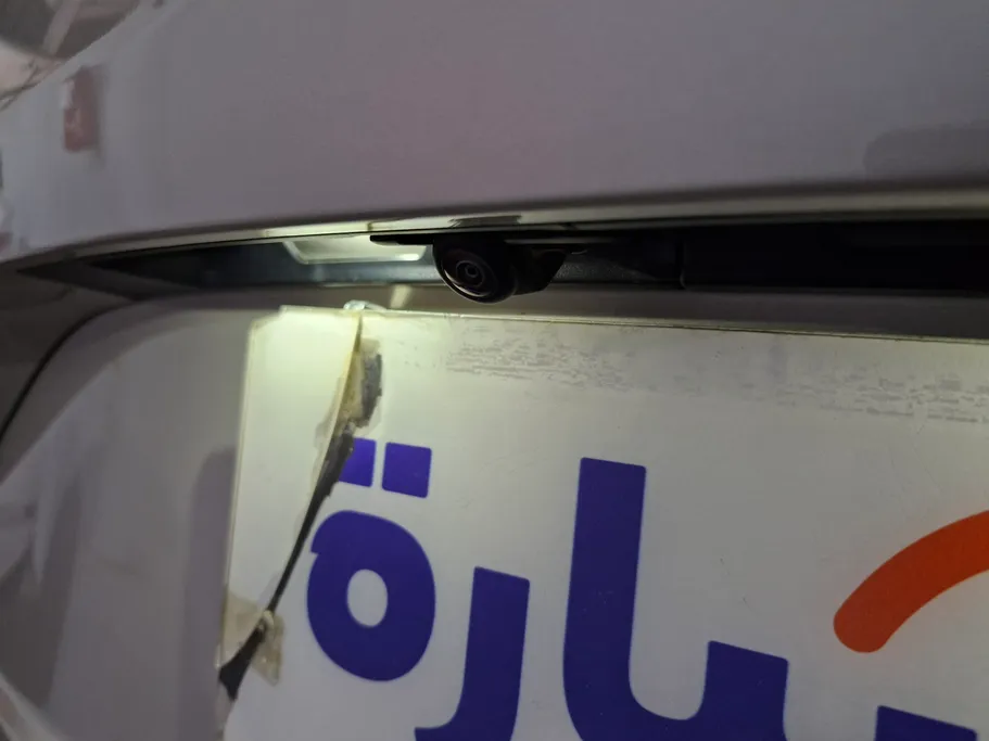 مازدا سى اكس 5 Ignite 2025 