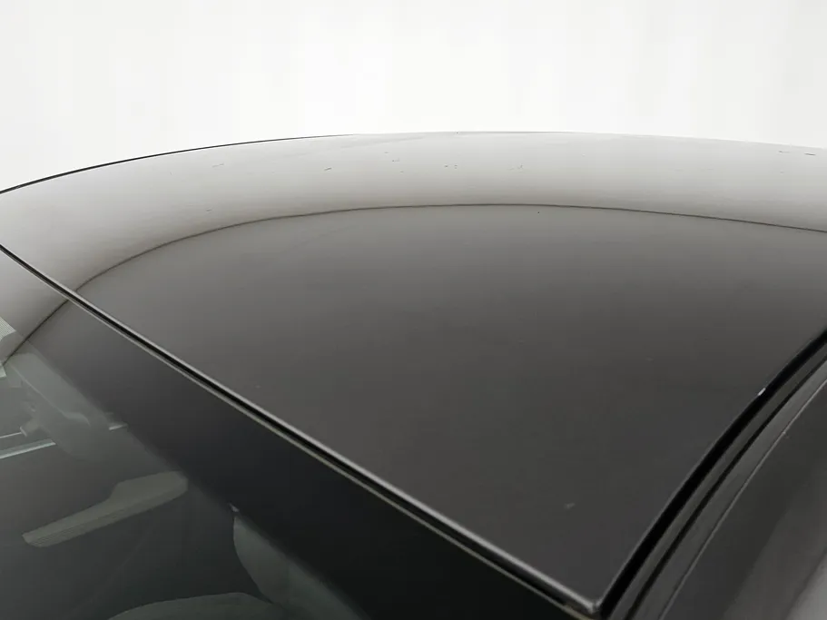 2024 Geely Emgrand GS 