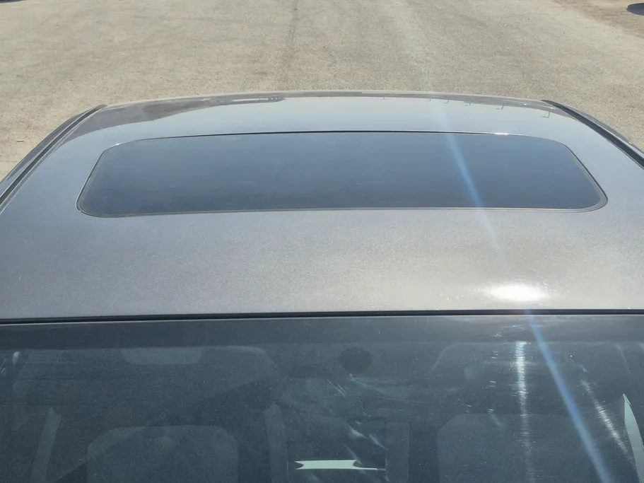 جيلي امجراند GF 2024 