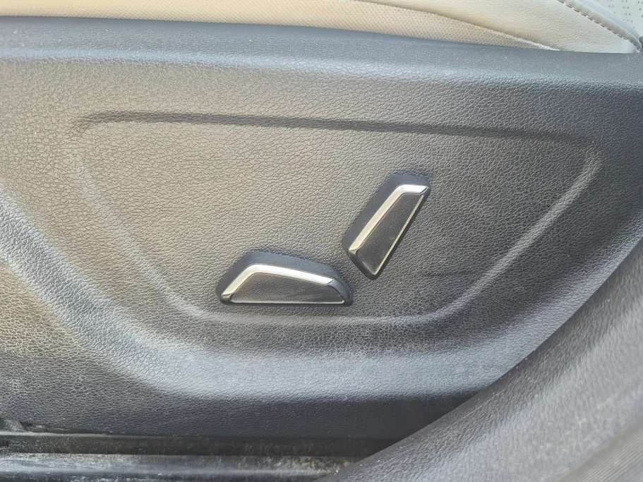 جيلي امجراند GF 2024 