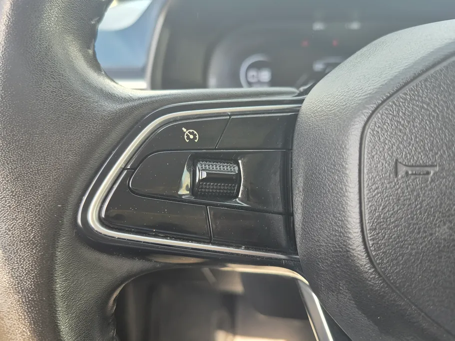 جيلي امجراند GF 2024 