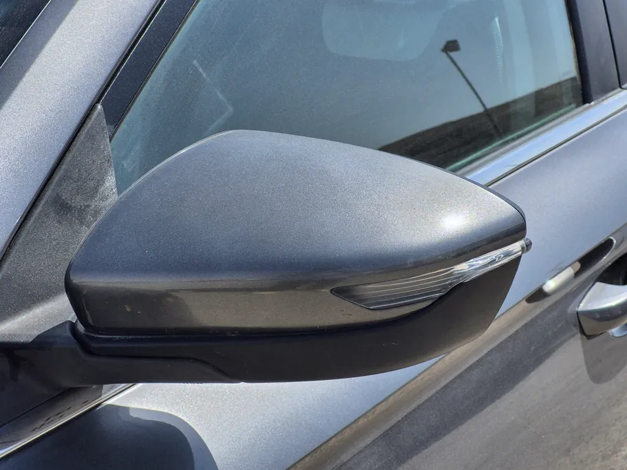 جيلي امجراند GF 2024 