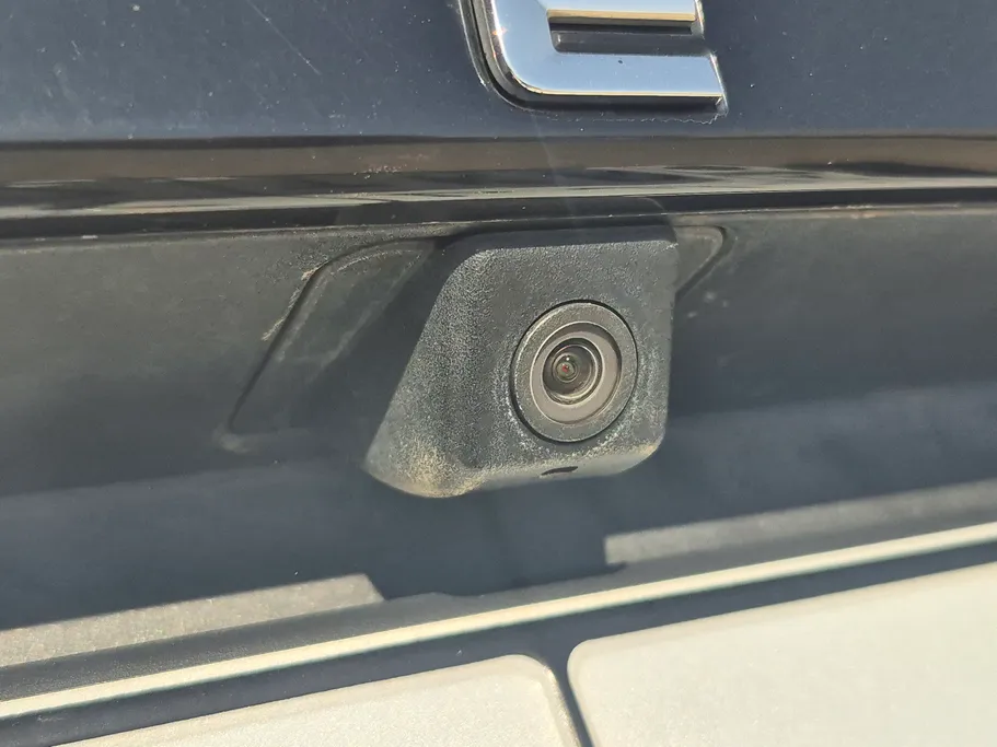 جيلي امجراند GF 2024 