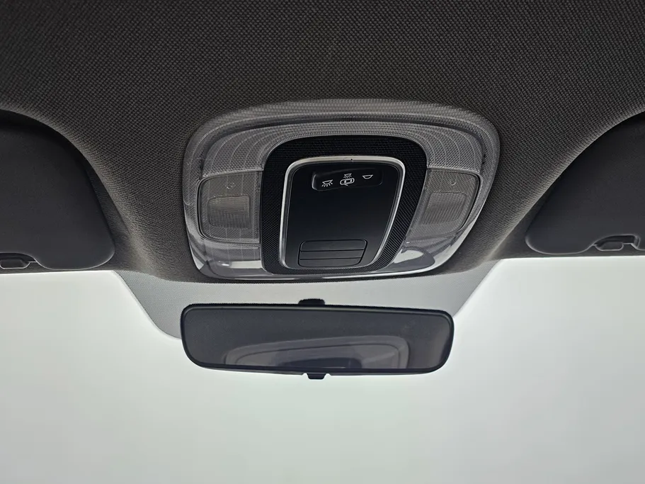 2021 Hyundai Elantra Fleet 