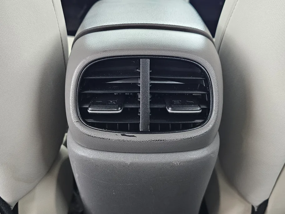 2021 Hyundai Elantra Fleet 