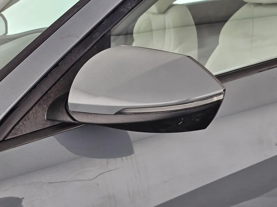 2021 Hyundai Elantra Fleet 