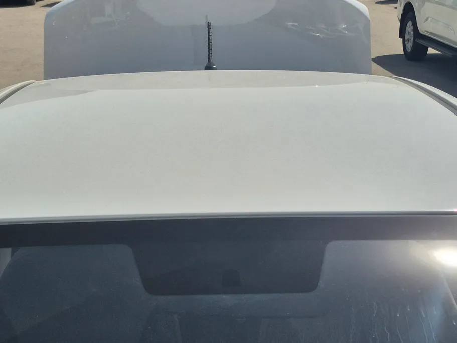 كيا بيجاس LX 2023 